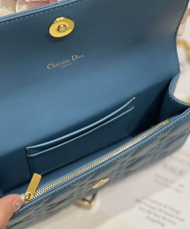 Christian Dior Other Bags